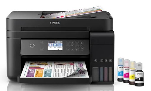 epsonl6170fullmuc.jpg